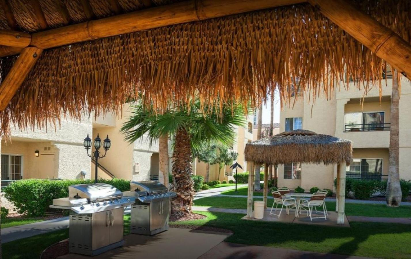 Сasa de vacaciones Family Friendly 2bd With Setting Near *