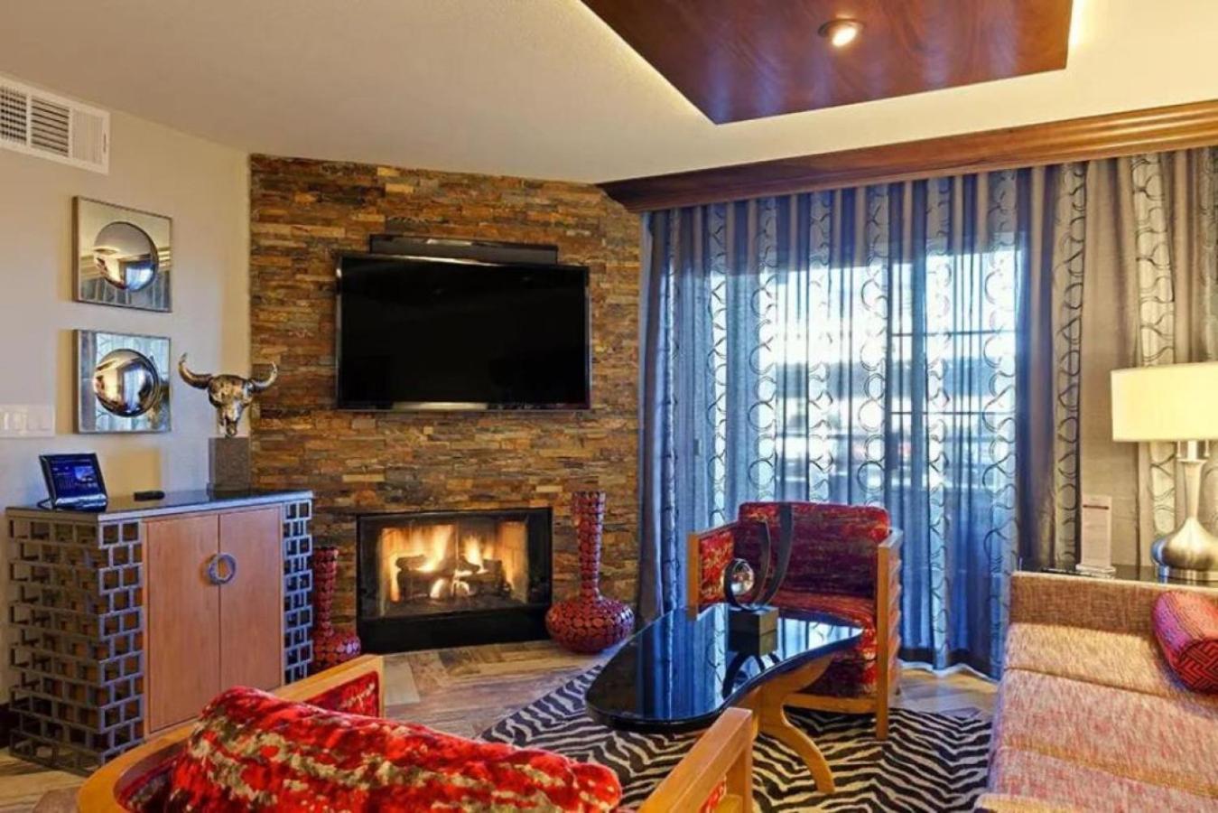 Сasa de vacaciones Family Friendly 2bd With Setting Near *