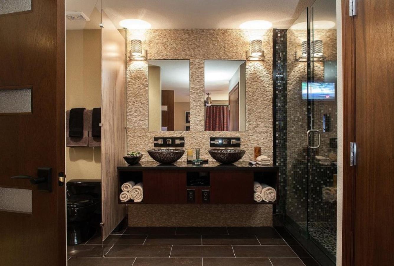 Family Friendly 2bd With Setting Near Сasa de vacaciones Las Vegas