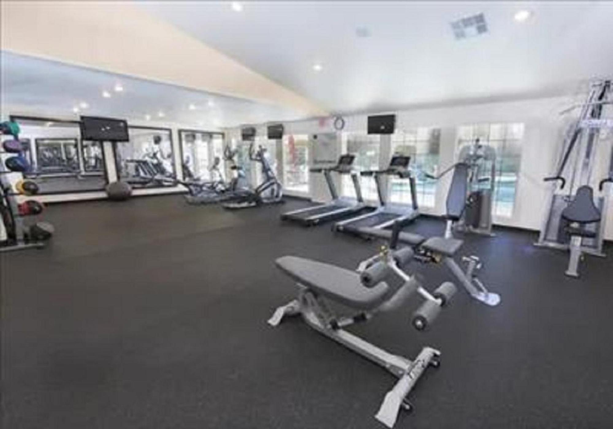 Сasa de vacaciones Family Friendly 2bd With Setting Near