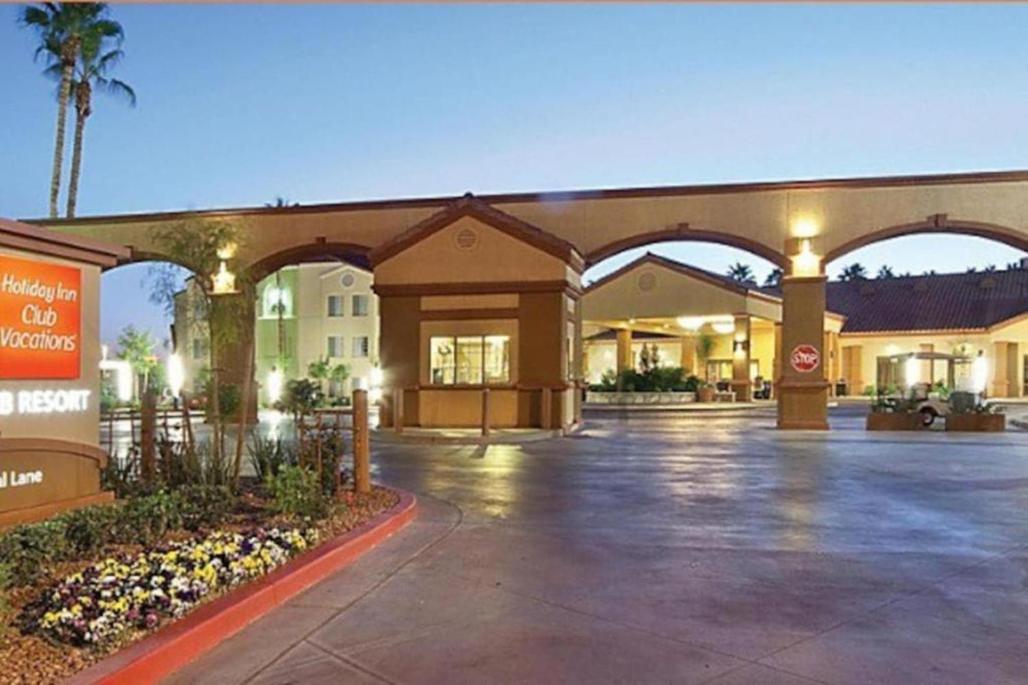Сasa de vacaciones Family Friendly 2bd With Setting Near Las Vegas