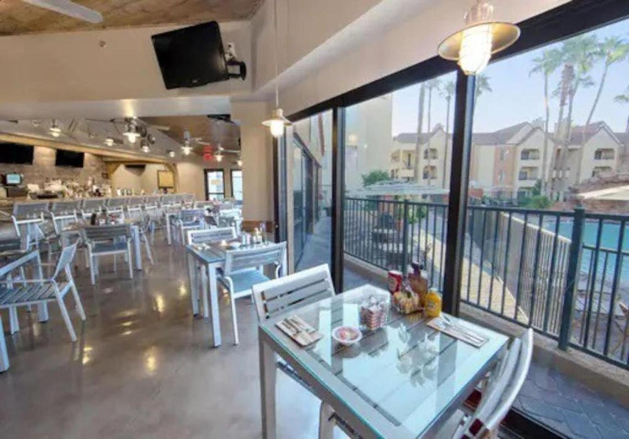 Сasa de vacaciones Family Friendly 2bd With Setting Near *