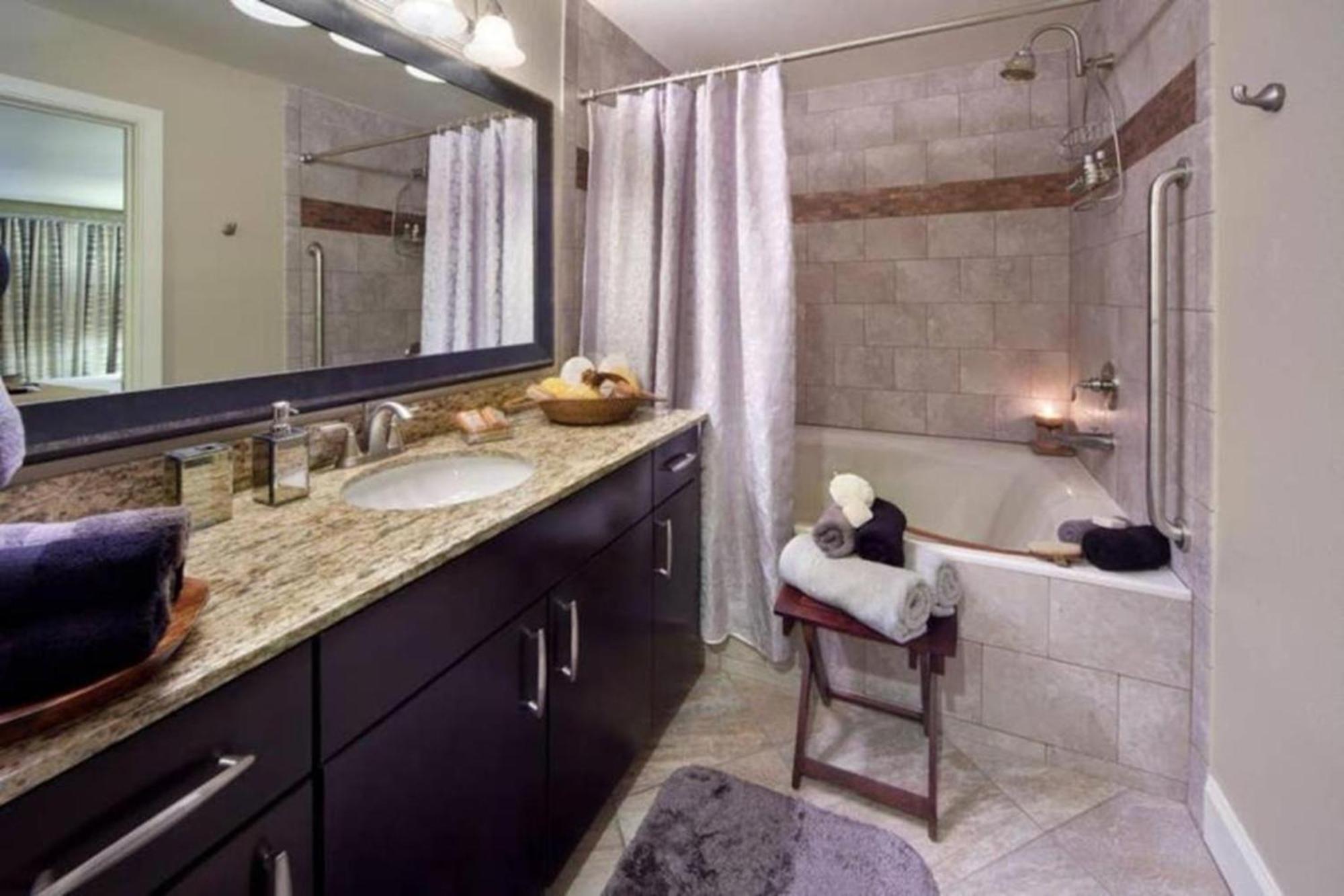 Сasa de vacaciones Family Friendly 2bd With Setting Near Las Vegas