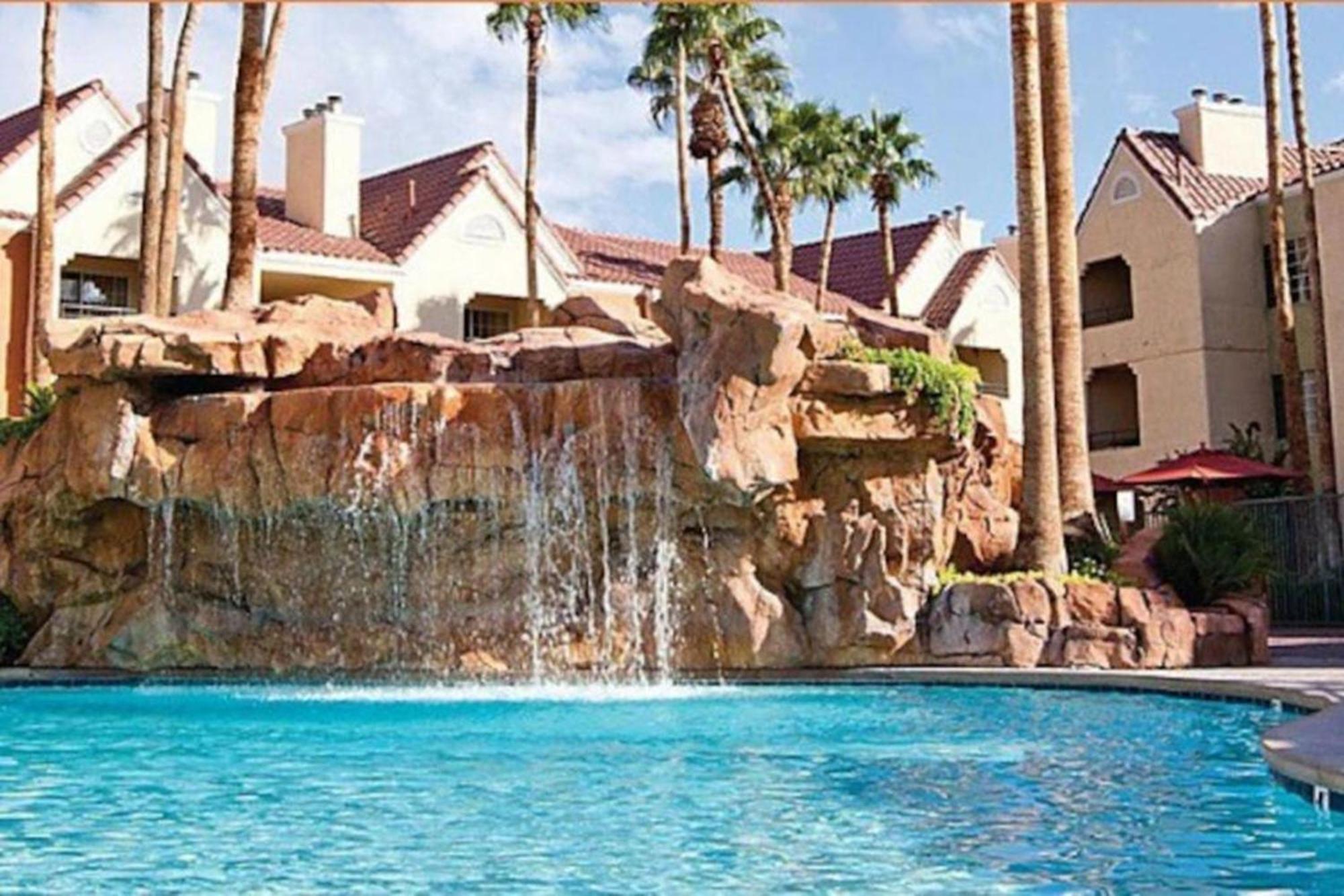 Сasa de vacaciones Family Friendly 2bd With Setting Near